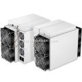 Bitcoin Miner S19 XP ASIC